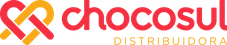 Chocosul