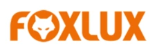 foxlux