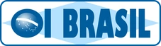 Oi Brasil