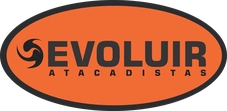 Evoluir