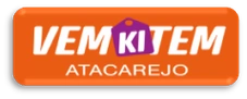 VemKiTem