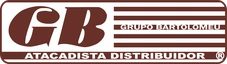 GB