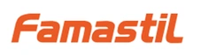 Famastil